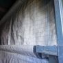 Guntamatic BIOSTAR 15 Pellet Boiler + Automatic Pellet System Image 2