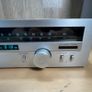 Vintage 1979 Sansui T-80 Digital Quartz Locked AM/FM Stereo Tuner - Boxed Image 5