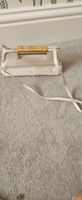Demellier bag