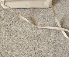 Demellier bag
