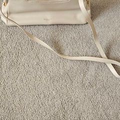 Demellier bag