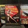 Horror Dvds Image 3