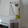 GE 11w b22 BC 660 lumen light bulb Image 2