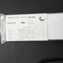 HP G3 Pen Stylus Image 3