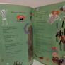 The Puffin Treasury Of Verse, Large Hardback Story Book Image 6