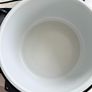 Ninja Pressure Cooker Image 3