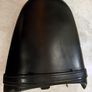 triumph 955i parts Image 5