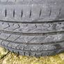 BMW alloys Image 6