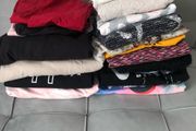 12-14 girls clothes