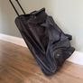 Travel Trolley-duffle Bag Image 3