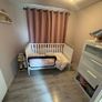 Mobile home Image 7