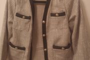 Cute blazer