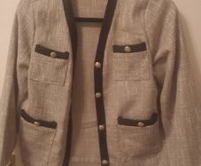 Cute blazer