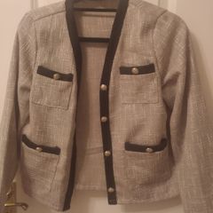 Cute blazer