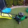 lawnmower Image 2