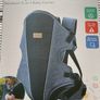 Car baby Seat Image 10