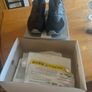 Safety shoes Image 3