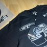 Hellstar Image 7