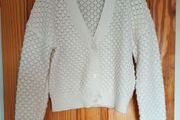 Women's cardigan