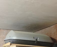 roof box