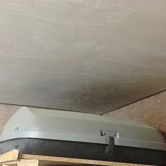 roof box
