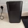 Sage Creatista Pro Pod Coffee Machine including capsule holder and recycling bin Image 5