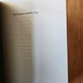 The Laurel And The Ivy. The Story Of Charles Stewart Parnell And Irish Nationalism. By Robert Kee. First Edition Hardback With Dustjacket In Good Condition. Image 10
