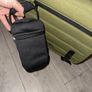 i candy changing bag Image 2