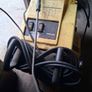 karacher power washer Image 4