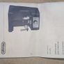 Delonghi Stilosa EC260CR Coffee Machine Image 3
