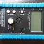 Peterson VSam tuner Image 2