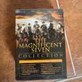 Dvd Collections - New Sealed Image 5