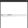 Savage gear sg4 baitcasting rod and reel savage gear sg8 baitcaster combo Image 9