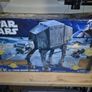 Star Wars Toy Collection Image 2