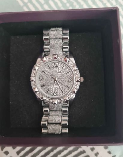 Watch