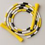 10ft Beaded Skipping Ropes Image 9