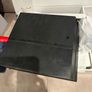 Sony PS4 500GB + Controller & Original Box - Disc Drive Fault 90 not 65 Image 3