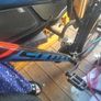 Men's mountain bike Image 5