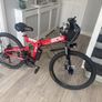 Electric bike Image 5