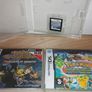 Nintendo DS Pokemon Games Bundle Image 2