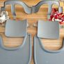 Stokke Tripp Trapp High Chairs Image 2