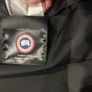 Canada Goose Jacket Image 8