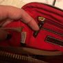 Dooney and Bourke bag Image 9