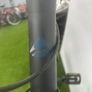 Merida Speeder 20 Hybrid Bike Image 6
