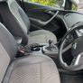 Opel Astra 2014 1.4d Image 4