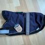 Brand New Dog Zoon Waterproof Comfort Coat Image 5