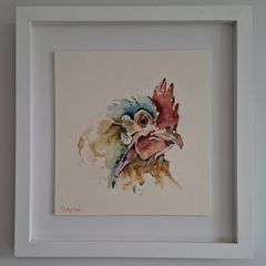 art