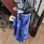 random golf clubs Image 4