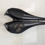 Bontrager Saddle Inform Hilo Rxl Speed Dial Black Image 4