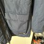 Winter Jacket Image 2